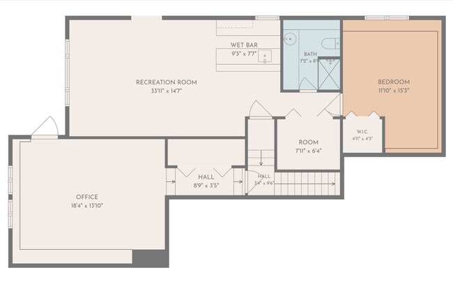 Building Photo - 13660 Acorn Patch Ln