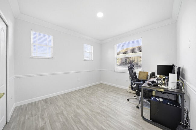 Building Photo - 16372 SW 62nd Ter