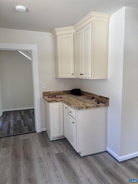 Building Photo - 12663 Thomas Nelson Hwy