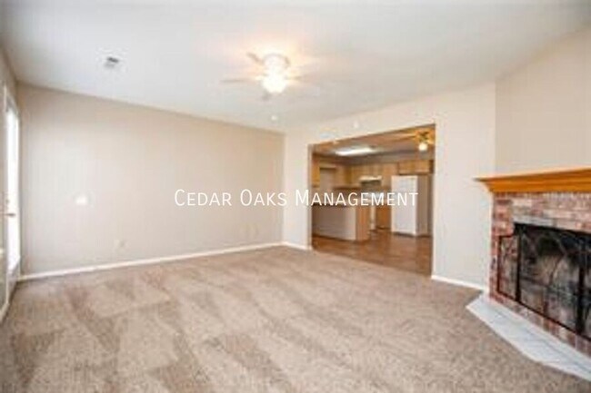 Building Photo - 172 Killdeer Dr