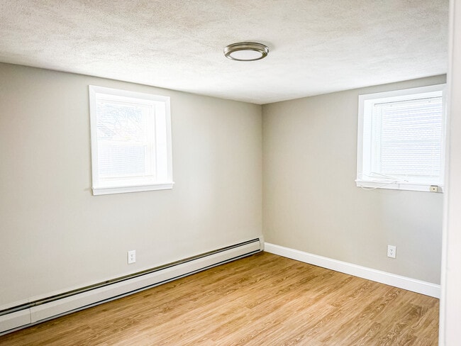 Building Photo - 55 Seagirt Ave