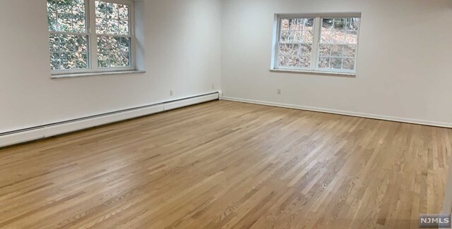 Building Photo - 21-31 Ridge Rd