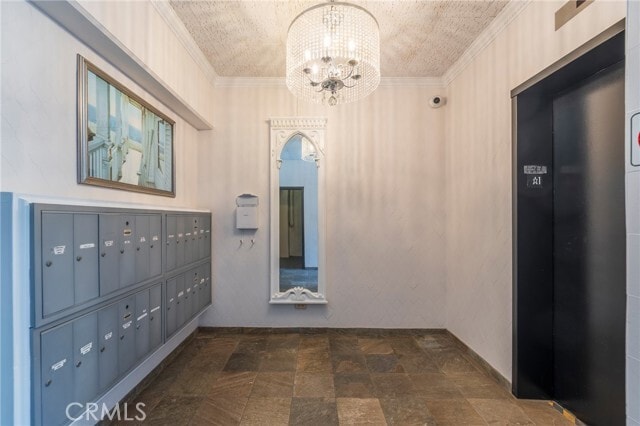 Building Photo - 730 Esplanade