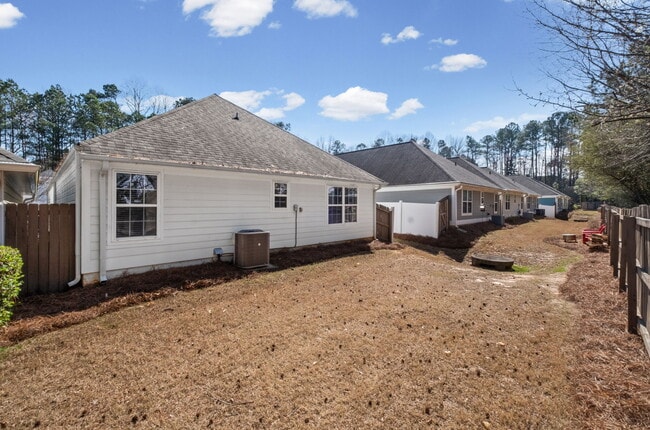 Building Photo - 4919 Magnolia Cottage Way