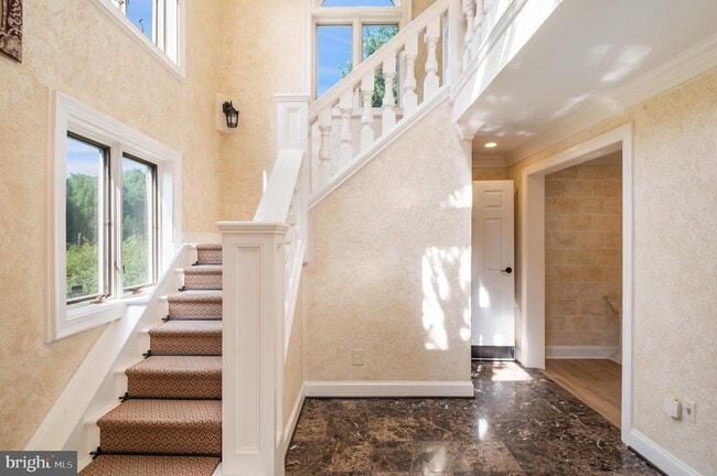 Building Photo - 15729 Holly Grove Rd