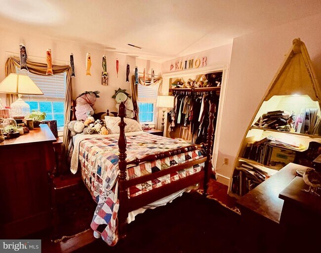 Building Photo - 30 Cornhill St