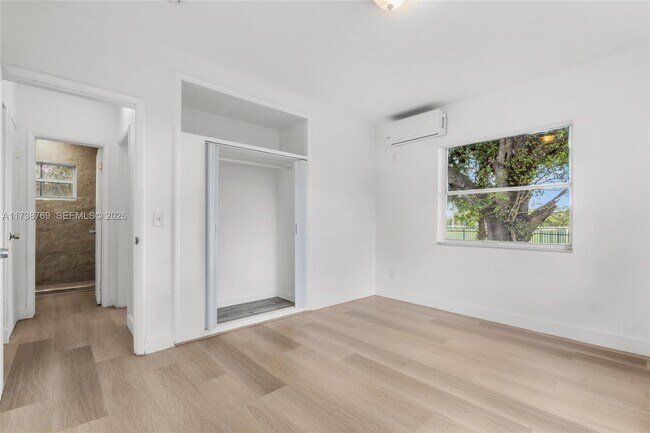 Building Photo - 4853 NW 15th Ave