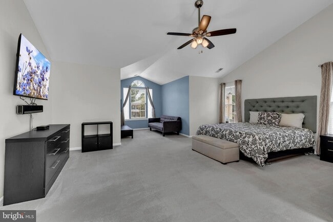 Building Photo - 1402 Bermuda Dunes Ct
