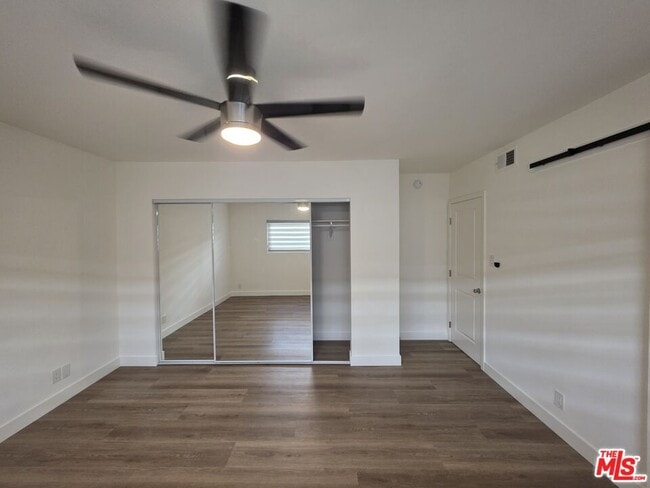 Building Photo - 11506 Truro Ave