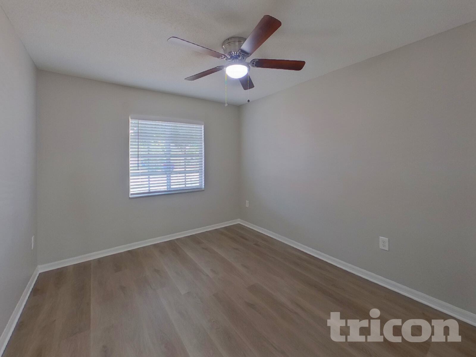 Building Photo - 1212 Alpine Lake Dr