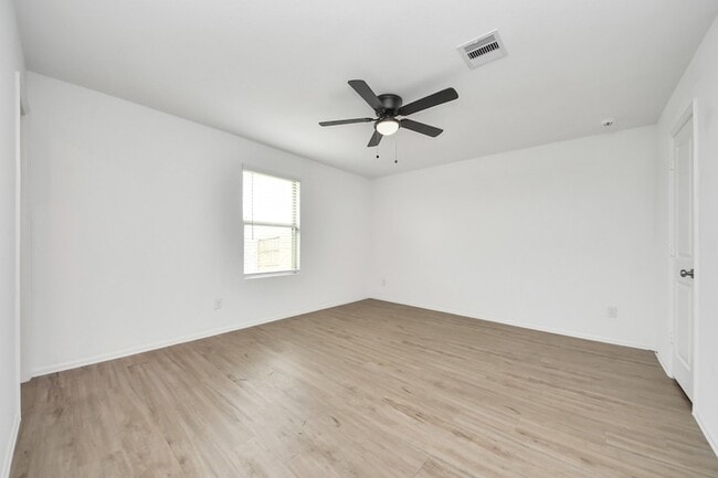 Building Photo - 4319 Palmetto Grv Ln
