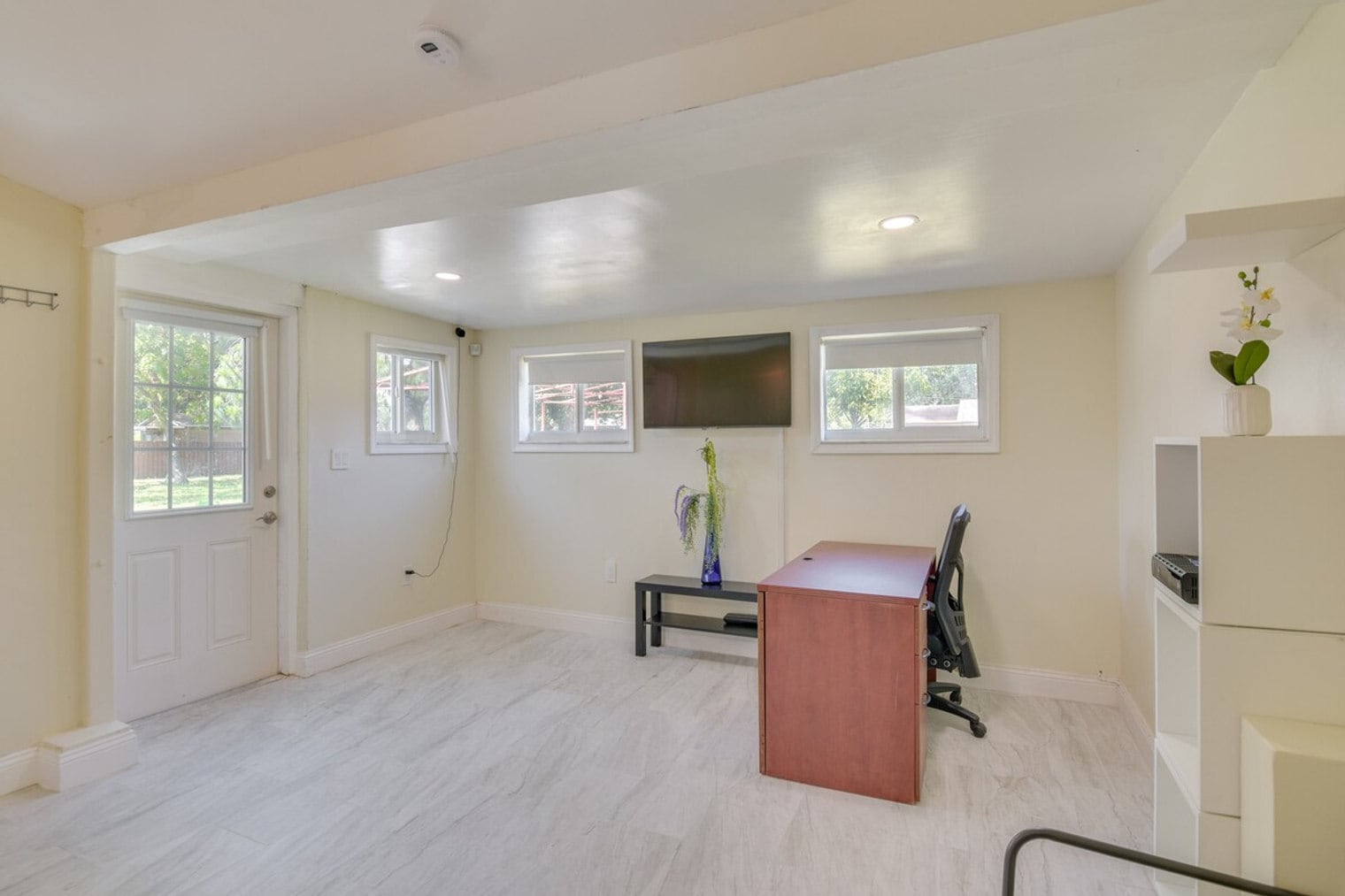 Building Photo - 16201 NW 39th Ct