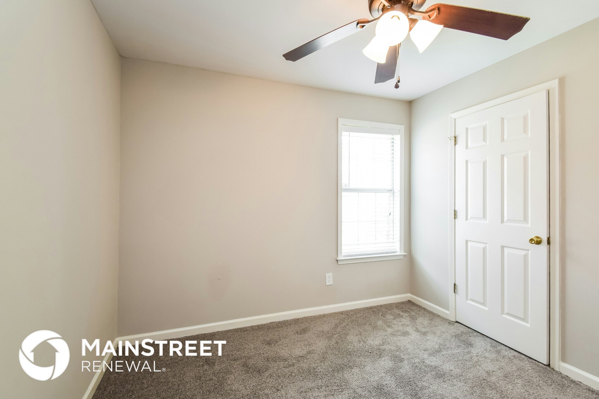 Building Photo - 7860 Freehold Dr