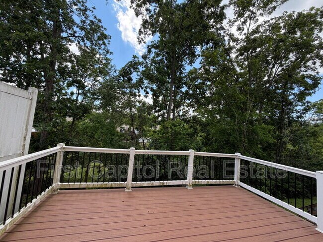 Building Photo - 186 White Dogwood Dr