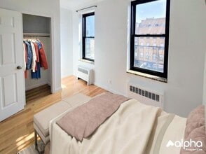 Building Photo - 1 bedroom in NEW YORK NY 10029