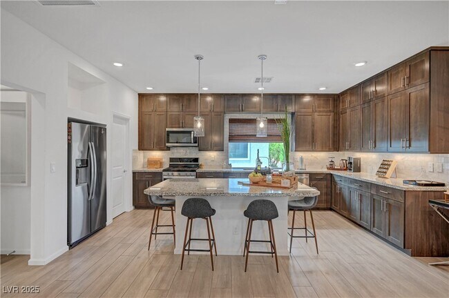 Building Photo - 7756 Seville Estates Ct