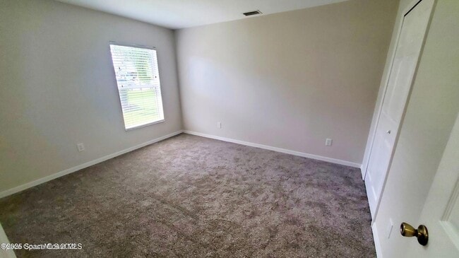 Building Photo - 5321 Cinnamon Fern Blvd