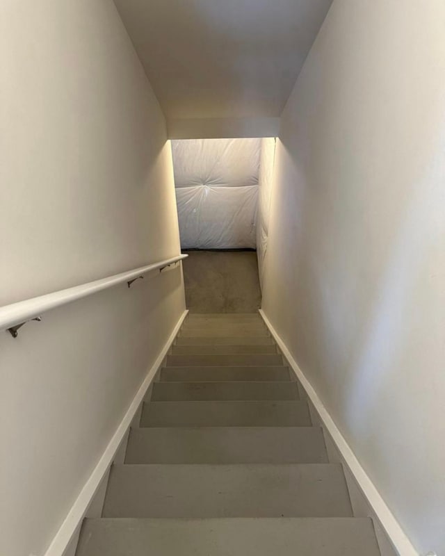 Building Photo - 83 Charlotte St