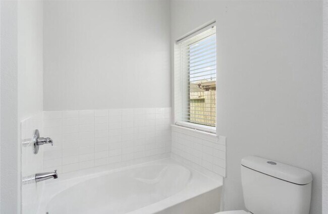 Building Photo - 3119 Cambridge Meadows Ln