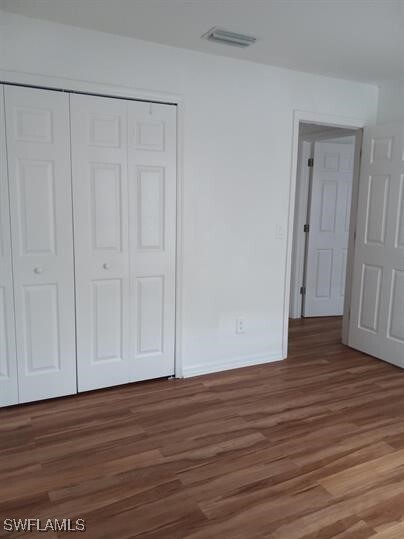Building Photo - 781 Cashmere Ave