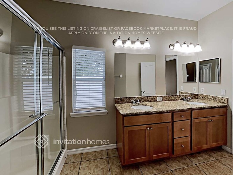 Building Photo - 2122 Senate Ave