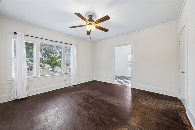 Building Photo - 1214 14th St