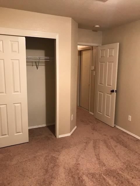 Building Photo - 2602 Bradley Ln