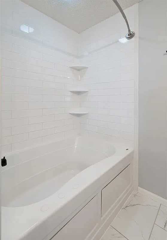 Building Photo - 4672 Bulrush Blvd