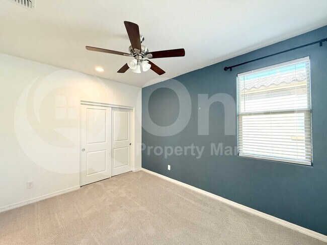 Building Photo - 28322 N 132nd Ln