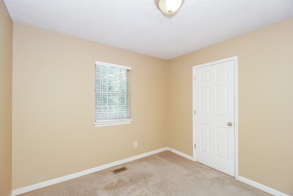Building Photo - 3138 Jessica Dr