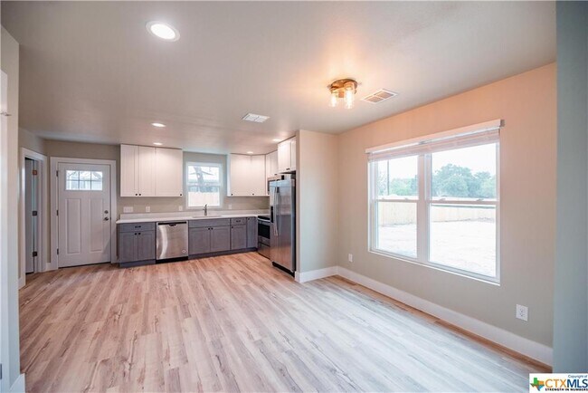 Building Photo - 1165 Eagle Flight Dr