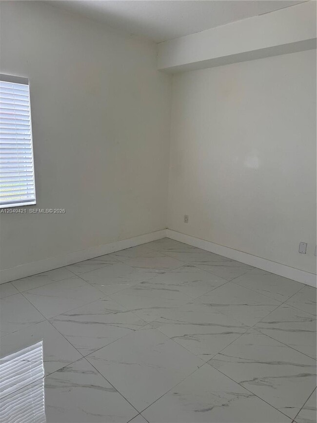 Building Photo - 18344 NW 68th Ave