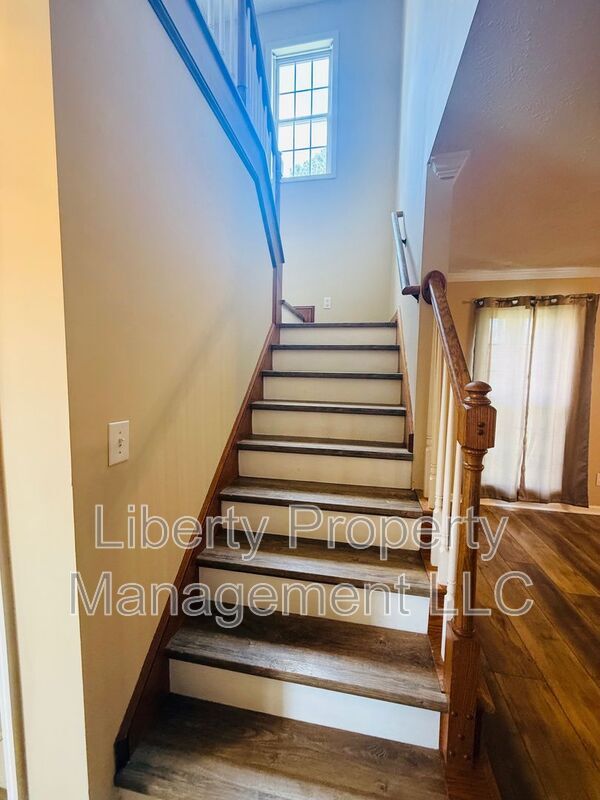 Building Photo - 7660 Galena Dr