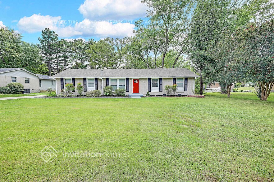 Building Photo - 102 Linda Dr