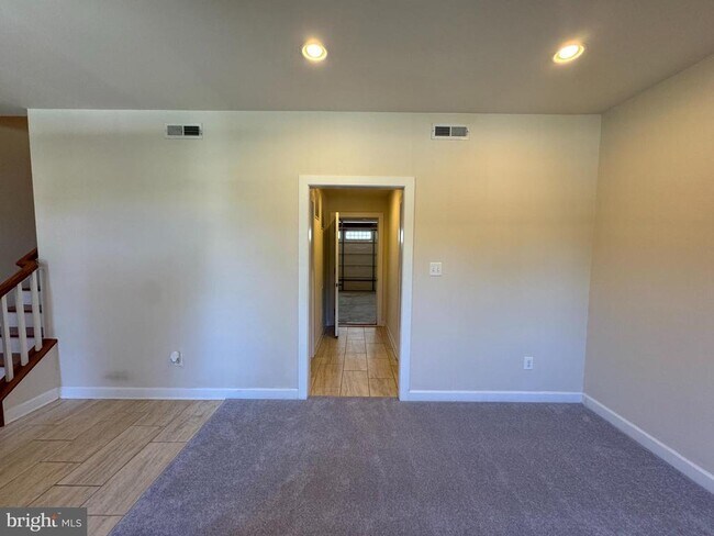 Building Photo - 13693 Neil Armstrong Ave