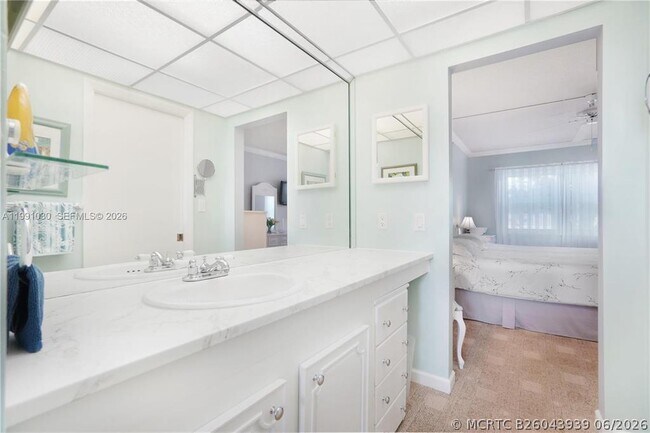 Building Photo - 1501 S Ocean Blvd