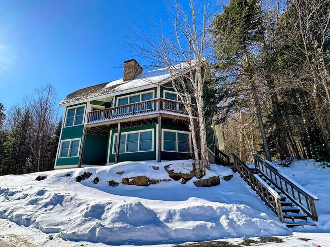 Building Photo - 79 Rivers Edge Rd