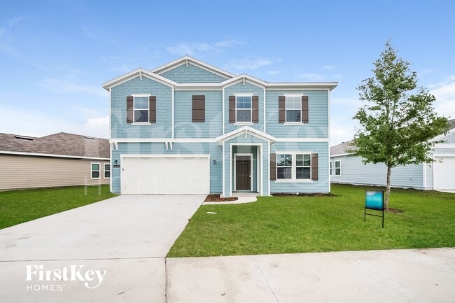 Building Photo - 5645 Kellar Cir