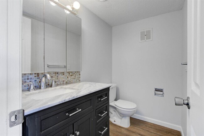 Building Photo - 107 Hickory Lane Apt #C, Ladson, SC 29456 ...