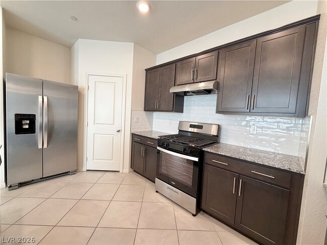 Building Photo - 3624 Bitonto Ln