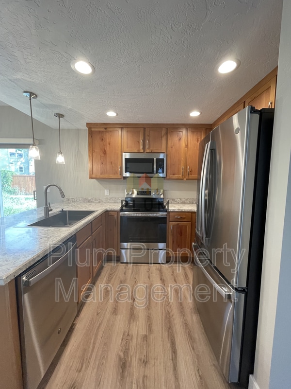 Building Photo - 2708 B Koly Ct