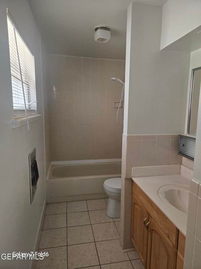 Building Photo - 2701 Nations Ave