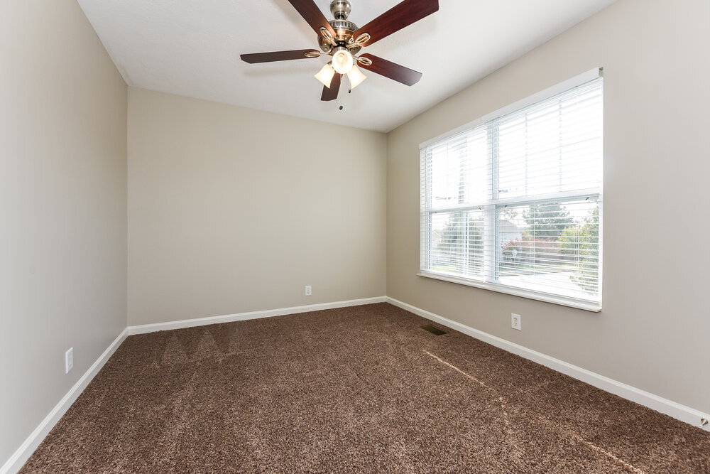 Building Photo - 2900 Summer Hollow Ct