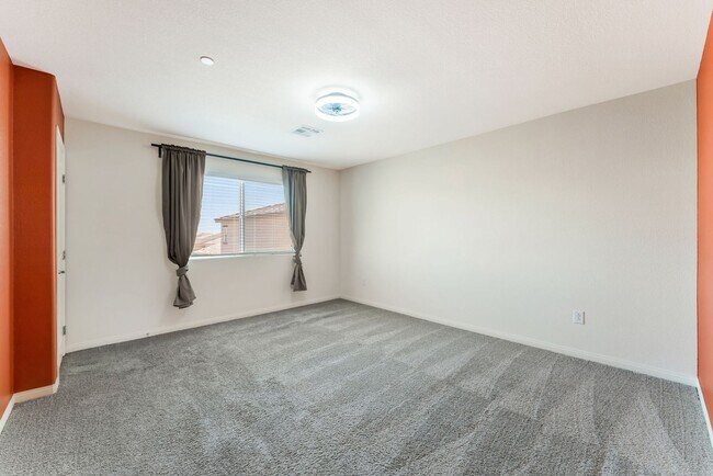 Building Photo - Modern North Las Vegas Retreat with Stylish Open-Concept Living!