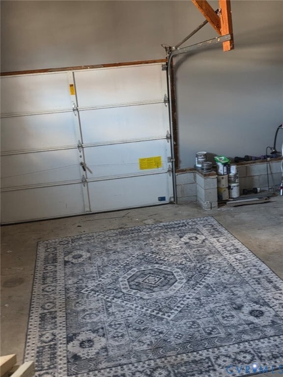 Building Photo - 1557 Boisseau Dr