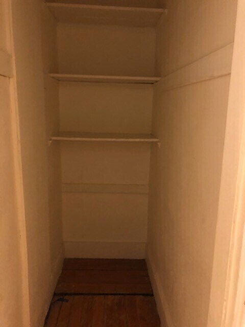 Building Photo - 279 Harvard St