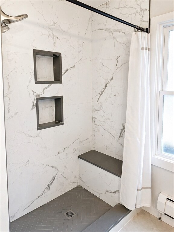 Building Photo - 50 Green St