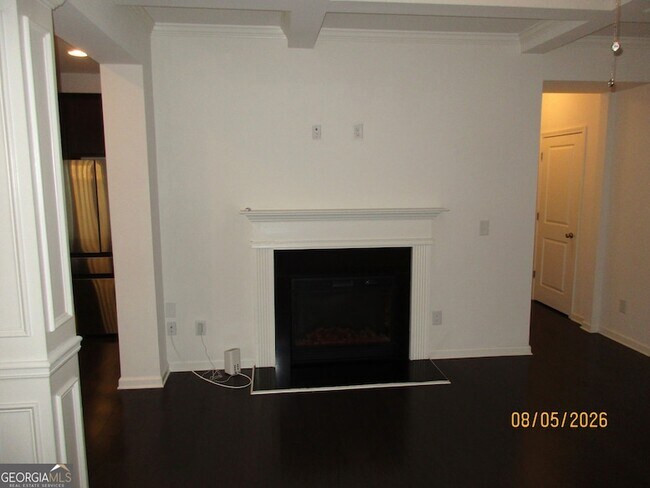 Building Photo - 2726 Kemp Ct