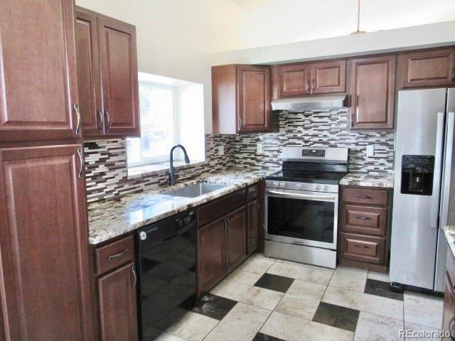 Building Photo - 6284 Xavier Ct