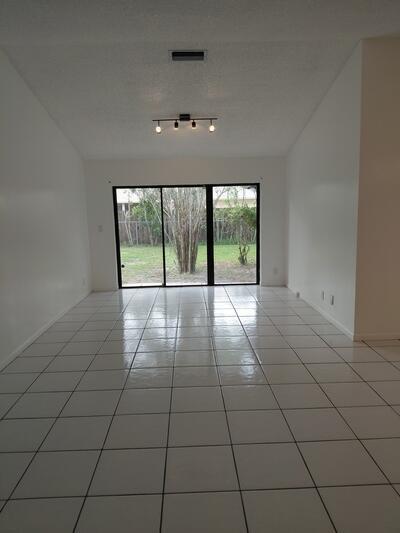 Building Photo - 12280 Gingerwood Lane